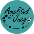 Amplitud de Juego